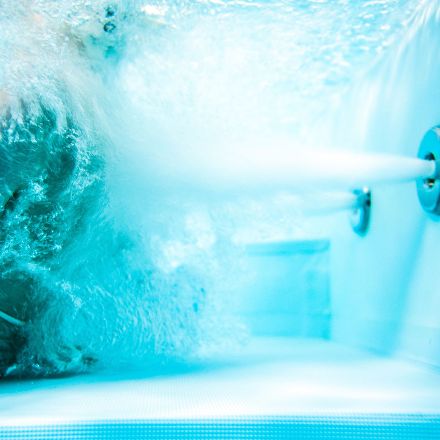 POOL-ATTRAKTIONEN