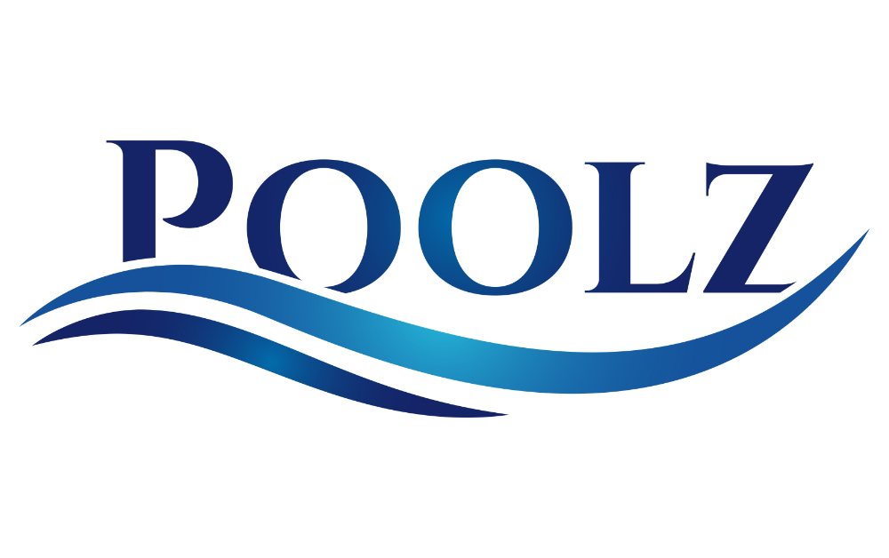 POOLZ NRW Ihr Poolbauer in der Nähe