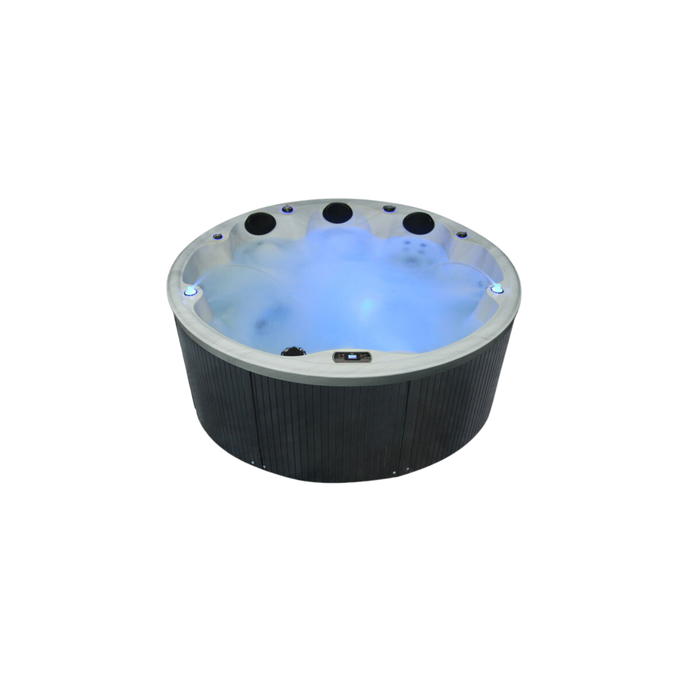 Whirlpool Classic